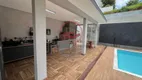 Foto 16 de Casa de Condomínio com 3 Quartos à venda, 261m² em Chácara São Félix, Taubaté