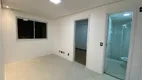 Foto 2 de Apartamento com 2 Quartos à venda, 38m² em Jardim Santa Emília, São Paulo