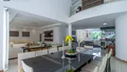 Foto 19 de Casa de Condomínio com 4 Quartos à venda, 671m² em Condominio Chacara Flora, Valinhos