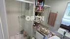 Foto 4 de Apartamento com 3 Quartos à venda, 69m² em Marechal Rondon, Canoas