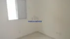 Foto 12 de Sobrado com 2 Quartos à venda, 103m² em José Menino, Santos