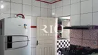 Foto 13 de Casa de Condomínio com 3 Quartos à venda, 172m² em Pista, Rio Branco