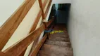 Foto 36 de Sobrado com 3 Quartos para venda ou aluguel, 183m² em Vila America, Santo André