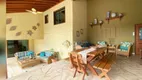 Foto 39 de Casa com 6 Quartos à venda, 566m² em Alto das Palmeiras, Itu