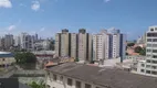 Foto 2 de Apartamento com 3 Quartos à venda, 85m² em Centro, Salvador