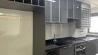 Foto 44 de Apartamento com 2 Quartos para alugar, 70m² em Brás, São Paulo