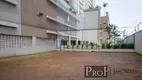 Foto 13 de Apartamento com 3 Quartos à venda, 94m² em Centro, São Bernardo do Campo