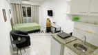 Foto 5 de Flat com 1 Quarto para alugar, 35m² em Pinheiros, São Paulo