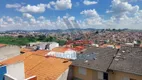 Foto 18 de Sobrado com 2 Quartos à venda, 80m² em Jardim Aguas Claras, Bragança Paulista