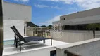Foto 11 de Cobertura com 3 Quartos à venda, 240m² em Charitas, Niterói