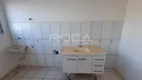 Foto 11 de Apartamento com 2 Quartos para venda ou aluguel, 49m² em Jardim Manoel Penna, Ribeirão Preto