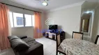 Foto 16 de Apartamento com 3 Quartos à venda, 100m² em Praia do Morro, Guarapari