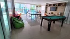 Foto 25 de Apartamento com 4 Quartos à venda, 206m² em Tambaú, João Pessoa