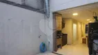 Foto 18 de Sobrado com 3 Quartos à venda, 170m² em Mandaqui, São Paulo