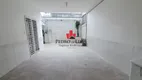 Foto 21 de Sobrado com 3 Quartos à venda, 110m² em Vila Marieta, São Paulo