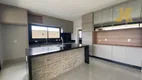 Foto 14 de Casa de Condomínio com 3 Quartos à venda, 260m² em Residencial Campo Camanducaia, Jaguariúna