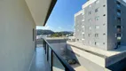 Foto 3 de Apartamento com 2 Quartos à venda, 70m² em , Guabiruba