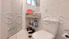 Foto 17 de Flat com 1 Quarto para alugar, 42m² em Jardim Paulista, São Paulo