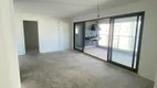 Foto 3 de Apartamento com 4 Quartos à venda, 155m² em Taquaral, Campinas