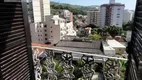 Foto 6 de Casa com 4 Quartos à venda, 450m² em Santa Rosa, Niterói