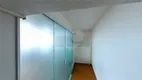 Foto 16 de Sobrado com 1 Quarto para venda ou aluguel, 302m² em Alto de Pinheiros, São Paulo