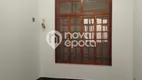 Foto 6 de Casa com 3 Quartos à venda, 339m² em Penha, Rio de Janeiro