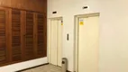 Foto 25 de Sala Comercial à venda, 45m² em Moinhos de Vento, Porto Alegre