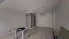 Foto 4 de Sala Comercial para alugar, 31m² em Centro, Joinville