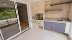 Foto 12 de Apartamento com 2 Quartos à venda, 117m² em Vila Ema, São José dos Campos