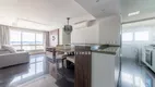 Foto 7 de Apartamento com 3 Quartos à venda, 81m² em Bom Fim, Porto Alegre