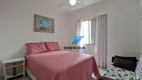 Foto 15 de Apartamento com 3 Quartos à venda, 90m² em Pitangueiras, Guarujá