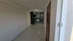 Foto 2 de Apartamento com 2 Quartos à venda, 46m² em Vila Matilde, São Paulo
