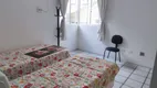 Foto 12 de Casa com 4 Quartos à venda, 221m² em Madalena, Recife