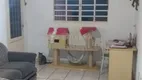 Foto 17 de Casa com 2 Quartos à venda, 100m² em Jardim Marajo, São José do Rio Preto