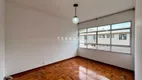 Foto 6 de Apartamento com 2 Quartos à venda, 60m² em Agriões, Teresópolis