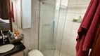 Foto 18 de Casa de Condomínio com 3 Quartos à venda, 125m² em Residencial Itamaraca, Goiânia