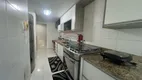 Foto 23 de Apartamento com 3 Quartos à venda, 93m² em Barra da Tijuca, Rio de Janeiro
