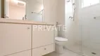 Foto 19 de Apartamento com 3 Quartos à venda, 211m² em Pinheiros, São Paulo