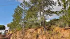 Foto 3 de Lote/Terreno à venda, 1719m² em Maracanã, Jarinu