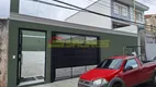 Foto 39 de Casa de Condomínio com 2 Quartos à venda, 70m² em Vila Mazzei, São Paulo