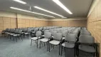 Foto 7 de Sala Comercial à venda, 130m² em Mangueirão, Belém