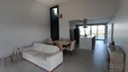 Foto 3 de Casa com 3 Quartos à venda, 181m² em Bela Vista, Estância Velha
