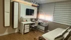 Foto 16 de Apartamento com 3 Quartos à venda, 253m² em Cambuí, Campinas