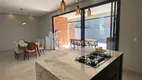 Foto 22 de Casa de Condomínio com 3 Quartos à venda, 230m² em Jardim São Marcos, Valinhos