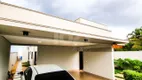 Foto 10 de Casa com 3 Quartos à venda, 210m² em Jardim Belo Horizonte , Sinop