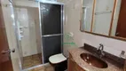 Foto 15 de Sobrado com 3 Quartos à venda, 200m² em Jardim Santa Mena, Guarulhos