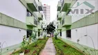 Foto 44 de Apartamento com 2 Quartos à venda, 50m² em Taboão, São Bernardo do Campo