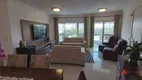 Foto 2 de Apartamento com 3 Quartos à venda, 149m² em Centro, São Bernardo do Campo