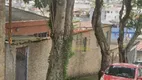 Foto 2 de Casa com 3 Quartos à venda, 200m² em Vila Primavera, São Paulo