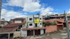 Foto 13 de Apartamento com 2 Quartos para alugar, 50m² em São Pedro, Juiz de Fora